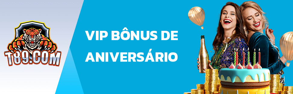 jogo de aposta de 10 centavos